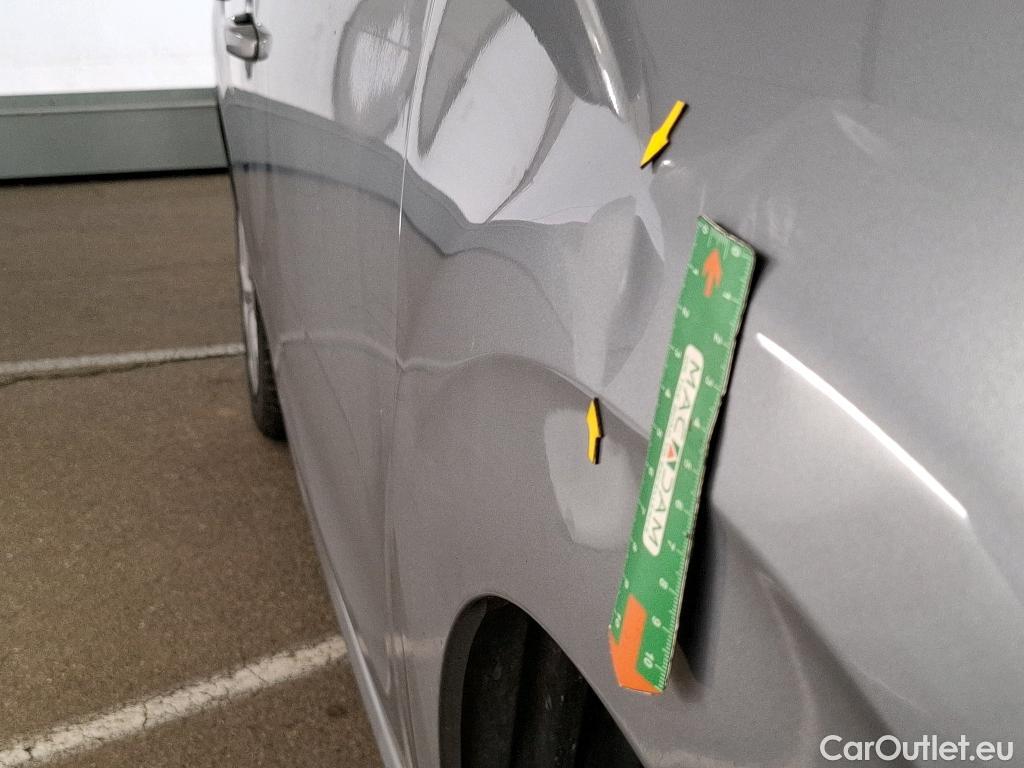  Citroen  C3  Feel Business 1.5 BlueHDI 100CV BVM6 E6d #10