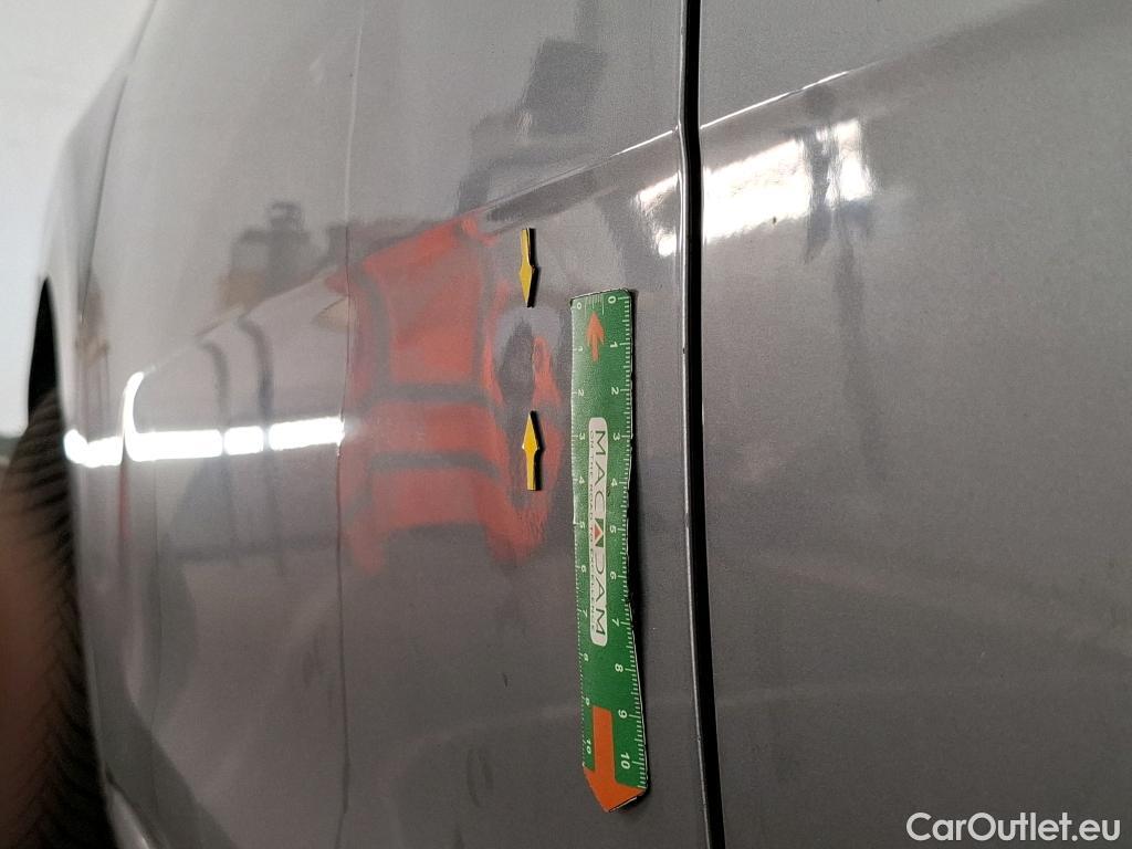  Citroen  C3  Feel Business 1.5 BlueHDI 100CV BVM6 E6d #55