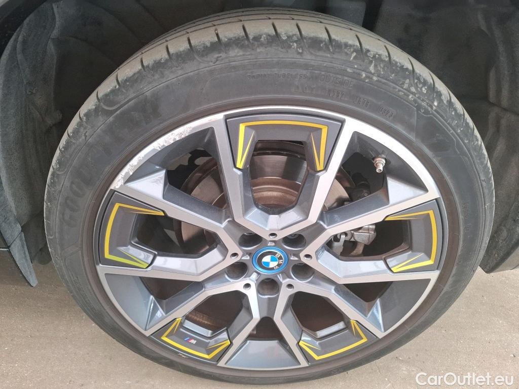  Bmw  X2 BMW  / 2017 / 5P / SUV xDrive25e Goldplay Edition BVA6 #12