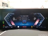  Bmw  Serie 3 BMW Série 3 Berline / 2022 / 4P / Berline 320e 204ch Business Design BVA8 Hybride #6