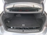  Bmw  Serie 3 BMW Série 3 Berline / 2022 / 4P / Berline 320e 204ch Business Design BVA8 Hybride #10