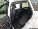  Bmw  X1 BMW  / 2019 / 5P / SUV xDrive18d Business Design BVA8 #9