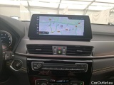  Bmw  X2 BMW  / 2017 / 5P / SUV xDrive25e Goldplay Edition BVA6 #7