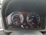  Bmw  X2 BMW  / 2017 / 5P / SUV xDrive25e Goldplay Edition BVA6 #6