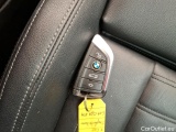  Bmw  X3 BMW  / 2021 / 5P / SUV xDrive30e 292ch xLine BVA8 #14