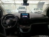  Citroen  Berlingo  Feel M 1.2 PureTech 130CV BVA8 E6d #5