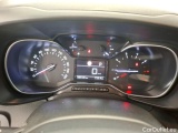  Citroen  Berlingo  Feel M 1.2 PureTech 130CV BVA8 E6d #6