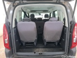  Citroen  Berlingo  Feel M 1.2 PureTech 130CV BVA8 E6d #10