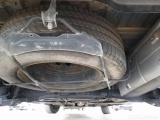  Citroen  Berlingo  Feel M 1.2 PureTech 130CV BVA8 E6d #11