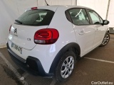 C3