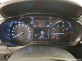  Citroen  C3  Feel 1.6 BlueHDi 75CV BVM5 E6 #6