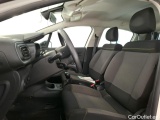  Citroen  C3  Feel 1.6 BlueHDi 75CV BVM5 E6 #8
