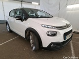 C3