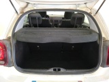  Citroen  C3  Feel 1.6 BlueHDi 75CV BVM5 E6 #10
