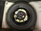  Citroen  C3  Feel 1.6 BlueHDi 75CV BVM5 E6 #11