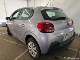  Citroen  C3  Feel Business 1.5 BlueHDI 100CV BVM6 E6d #2