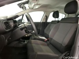  Citroen  C3  Feel Business 1.5 BlueHDI 100CV BVM6 E6d #8