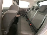  Citroen  C3  Feel Business 1.5 BlueHDI 100CV BVM6 E6d #9