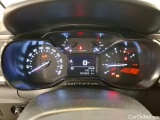  Citroen  C3  Feel Business 1.5 BlueHDI 100CV BVM6 E6d #6
