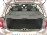  Citroen  C3  Feel Business 1.5 BlueHDI 100CV BVM6 E6d #10