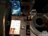  Citroen  C3  Feel Business 1.5 BlueHDI 100CV BVM6 E6d #13