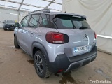  Citroen  C3  Aircross Feel Pack 1.5 BlueHDi 110CV BVM6 6E #2