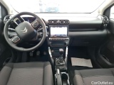 Citroen  C3  Aircross Feel Pack 1.5 BlueHDi 110CV BVM6 6E #5