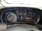  Citroen  C3  Aircross Feel Pack 1.5 BlueHDi 110CV BVM6 6E #6