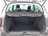  Citroen  C3  Aircross Feel Pack 1.5 BlueHDi 110CV BVM6 6E #10