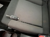  Citroen  C3  Aircross Feel Pack 1.5 BlueHDi 110CV BVM6 6E #12