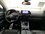 C5 Aircross