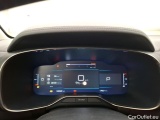  Citroen  C5 Aircross  Shine 1.5 BlueHDi 130CV BVA8 E6d #6