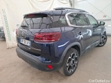 C5 Aircross