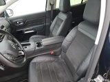  Citroen  C5 Aircross  Shine 1.5 BlueHDi 130CV BVA8 E6d #8
