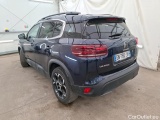 C5 Aircross