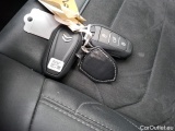  Citroen  C5 Aircross  Shine 1.5 BlueHDi 130CV BVA8 E6d #12