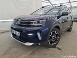 C5 Aircross