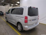  Citroen  Jumpy Spacetourer Business M (L2) 2.0 BlueHDi 150CV BVM6 E6dT #2