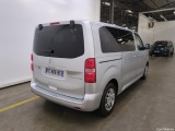  Citroen  Jumpy Spacetourer Business M (L2) 2.0 BlueHDi 150CV BVM6 E6dT #3
