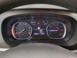  Citroen  Jumpy Spacetourer Business M (L2) 2.0 BlueHDi 150CV BVM6 E6dT #6