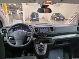  Citroen  Jumpy Spacetourer Business M (L2) 2.0 BlueHDi 150CV BVM6 E6dT #5
