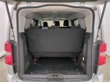  Citroen  Jumpy Spacetourer Business M (L2) 2.0 BlueHDi 150CV BVM6 E6dT #9