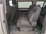  Citroen  Jumpy Spacetourer Business M (L2) 2.0 BlueHDi 150CV BVM6 E6dT #11