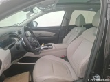  Hyundai  Tucson HYUNDAI  / 2020 / 5P / SUV 1.6 PHEV 265 HTRAC EXECUTIVE 4WD AUTO #8