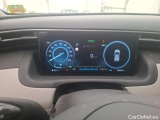  Hyundai  Tucson HYUNDAI  / 2020 / 5P / SUV 1.6 PHEV 265 HTRAC EXECUTIVE 4WD AUTO #6