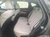  Hyundai  Tucson HYUNDAI  / 2020 / 5P / SUV 1.6 PHEV 265 HTRAC EXECUTIVE 4WD AUTO #9