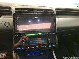  Hyundai  Tucson HYUNDAI  2020 5P  SUV 1.6 PHEV 265 HTRAC N LINE EXECU 4WD AUTO #7