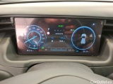  Hyundai  Tucson HYUNDAI  2020 5P  SUV 1.6 PHEV 265 HTRAC N LINE EXECU 4WD AUTO #6