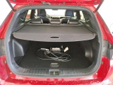 Hyundai  Tucson HYUNDAI  2020 5P  SUV 1.6 PHEV 265 HTRAC N LINE EXECU 4WD AUTO #10