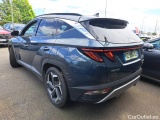  Land Rover  Discovery HYUNDAI Tucson / 2020 / 5P / SUV 1.6 PHEV 265 HTRAC EXECUTIVE 4WD AUTO #2